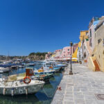 Procida