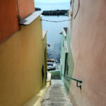 Procida