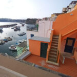 Procida